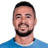 Rodrigo Luis Ramallo Cornejo