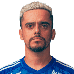 Fágner Conserva Lemos