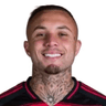 Everton Sousa Soares