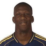 Luis Jan Piers Advíncula Castrillón