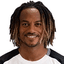 André Carrillo