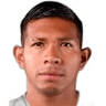 Édison Michael Flores Peralta