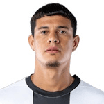 Yordan Hernando Osorio Paredes