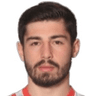 Giorgi Guliashvili