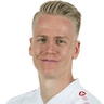 Chris Jan Führich