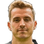 Niklas Hauptmann