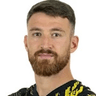 Salih Özcan