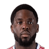 Orel Johnson Mangala