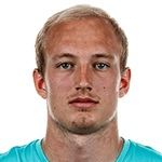 Svend Arvid Stanislaw Brodersen
