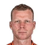 Henk Andreas Jacobus Veerman