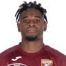 Duván Esteban Zapata Banguero