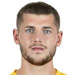 Timon Moritz Weiner