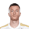 M. Reus