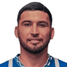 Juan Marcelo Escobar Chena