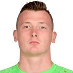 Markus Schubert