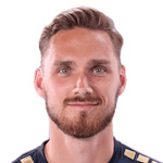 Rolf Linus Wahlqvist Egnell