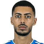 Tarek Chahed