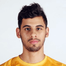 Yousef Hassan Mohamed Ali