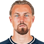 Lukas Stephan Horst Daschner
