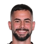 Marco Richter