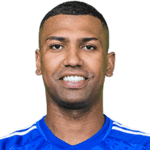 Walace Souza Silva