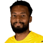 Lawrence Ian Vigouroux