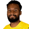Lawrence Ian Vigouroux