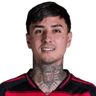 Erick Antonio Pulgar Farfán