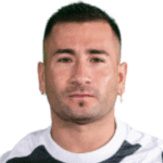 Jean David Meneses Villarroel