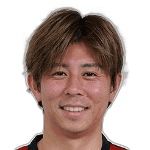 Koki Anzai