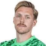 Florian Lorenz Müller