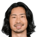 Genta Miura