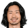 Genta Miura