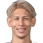 Sho Sasaki
