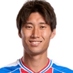 Daichi Kamada