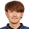 Takashi Usami