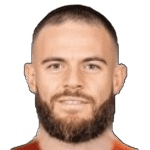 Nahitan Michel Nández Acosta