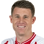Dominique Heintz