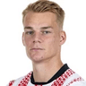 Philipp Lienhart