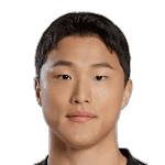Jae-Jun An
