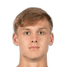 Andreas Vaher