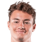 Lukas Jungwirth