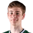 Oliver Pettersson