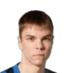 Luka Kuittinen