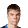Luka Kuittinen