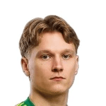 Kalle Wallius