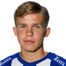 Isak Mikael Dahlqvist