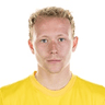 Anders Ferslev Klynge