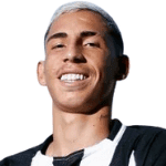 Douglas da Silva Teixeira