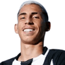 Douglas da Silva Teixeira